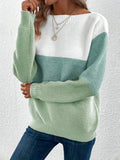 Rinalvo™ Comfortable Sweater