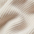 Rinalvo™ | Open Cardigan Rinalvo™