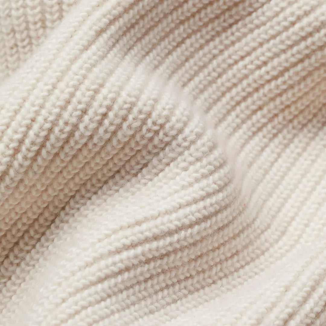 Rinalvo™ | Open Cardigan Rinalvo™