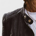 Rinalvo™ | Elegant Jacket Rinalvo™