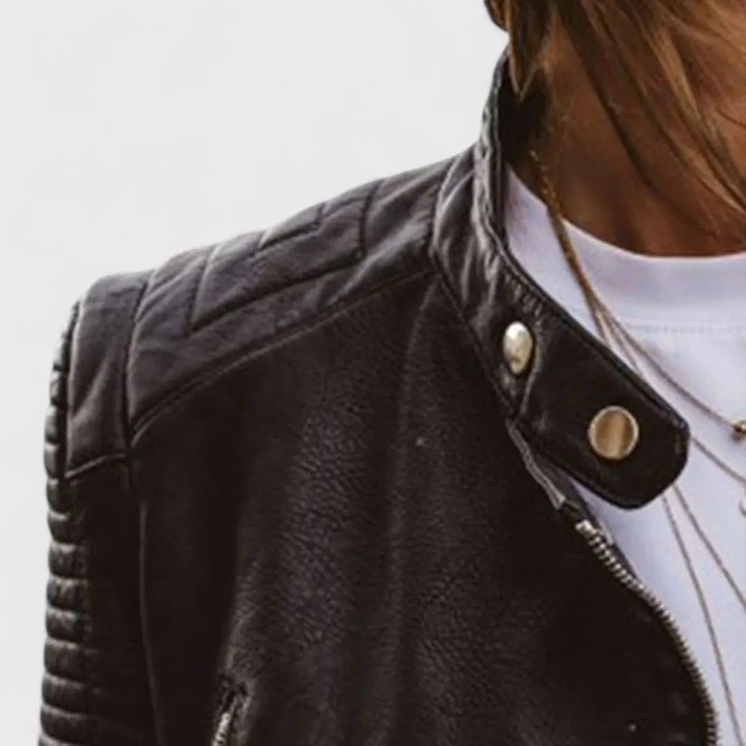 Rinalvo™ | Elegant Jacket Rinalvo™