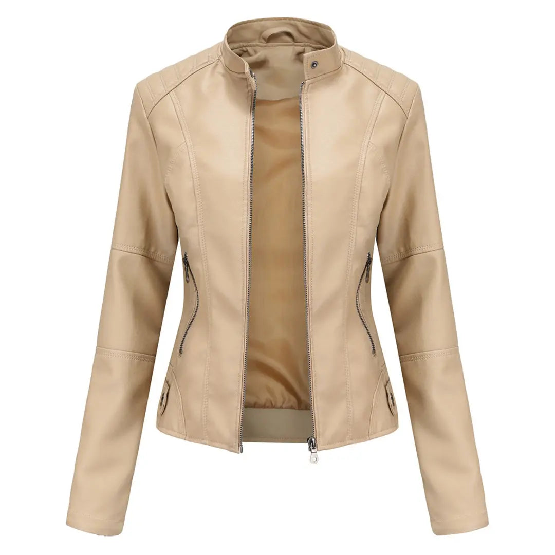 Rinalvo™ | Sleek & Modern Jacket Rinalvo™