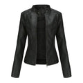 Rinalvo Sleek & Modern Jacket