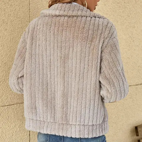 Rinalvo™ | Elegant Jacket Rinalvo™