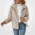Rinalvo Elegant Jacket
