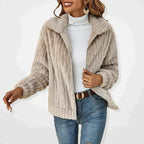 Rinalvo Elegant Jacket