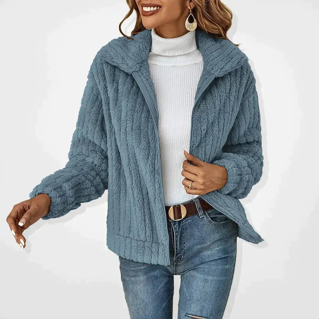 Rinalvo™ | Elegant Jacket Rinalvo™