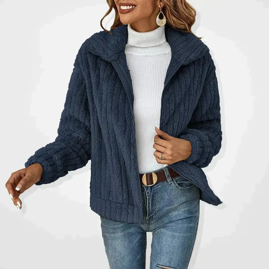Rinalvo™ | Elegant Jacket Rinalvo™