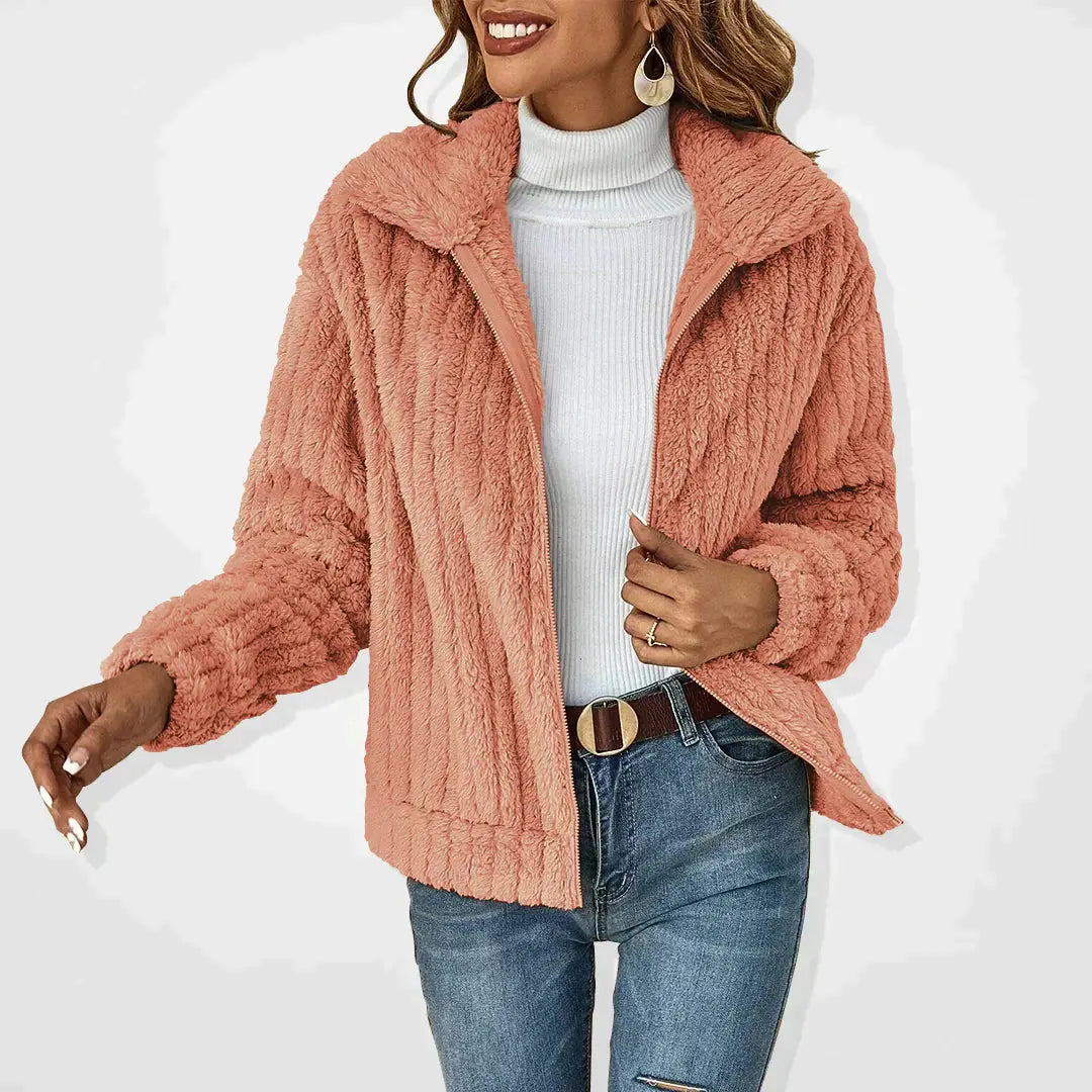 Rinalvo™ | Casual Cardigan Rinalvo™