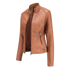 Rinalvo™ | Sleek & Modern Jacket Rinalvo™