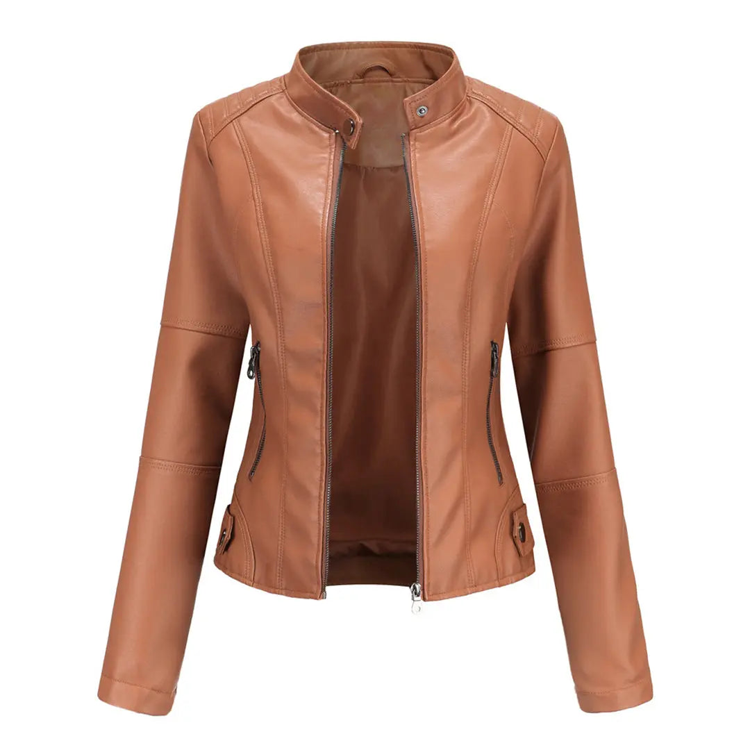 Rinalvo™ | Sleek & Modern Jacket Rinalvo™