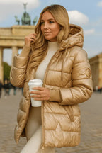 Rinalvo™ | Stylish Winter Coat Rinalvo™
