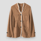 Rinalvo™ | Vintage Cardigan Rinalvo™