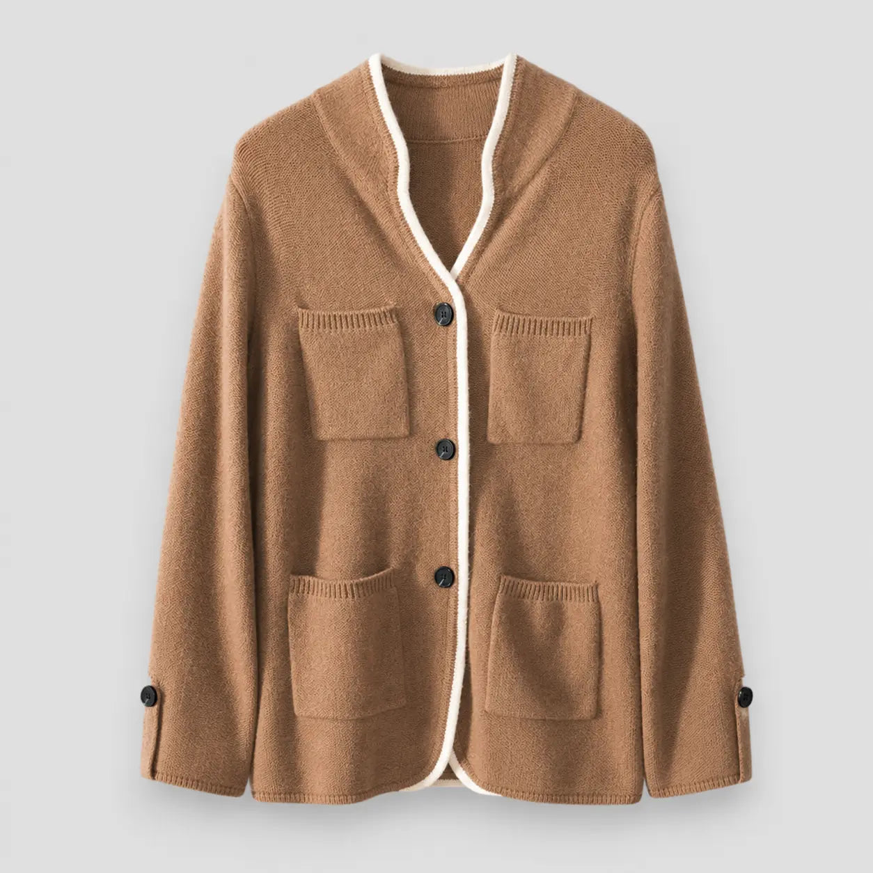 Rinalvo™ | Vintage Cardigan Rinalvo™