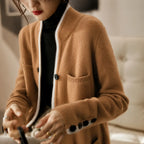 Rinalvo™ | Vintage Cardigan Rinalvo™