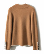 Rinalvo™ | Vintage Cardigan Rinalvo™