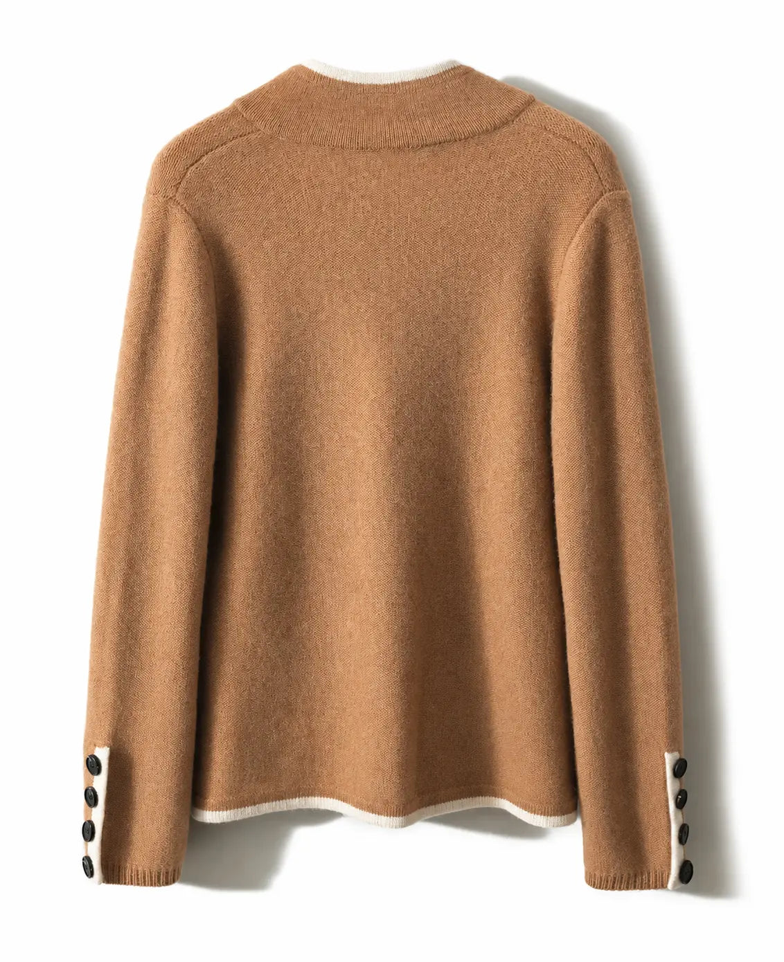 Rinalvo™ | Vintage Cardigan Rinalvo™