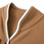Rinalvo™ | Vintage Cardigan Rinalvo™
