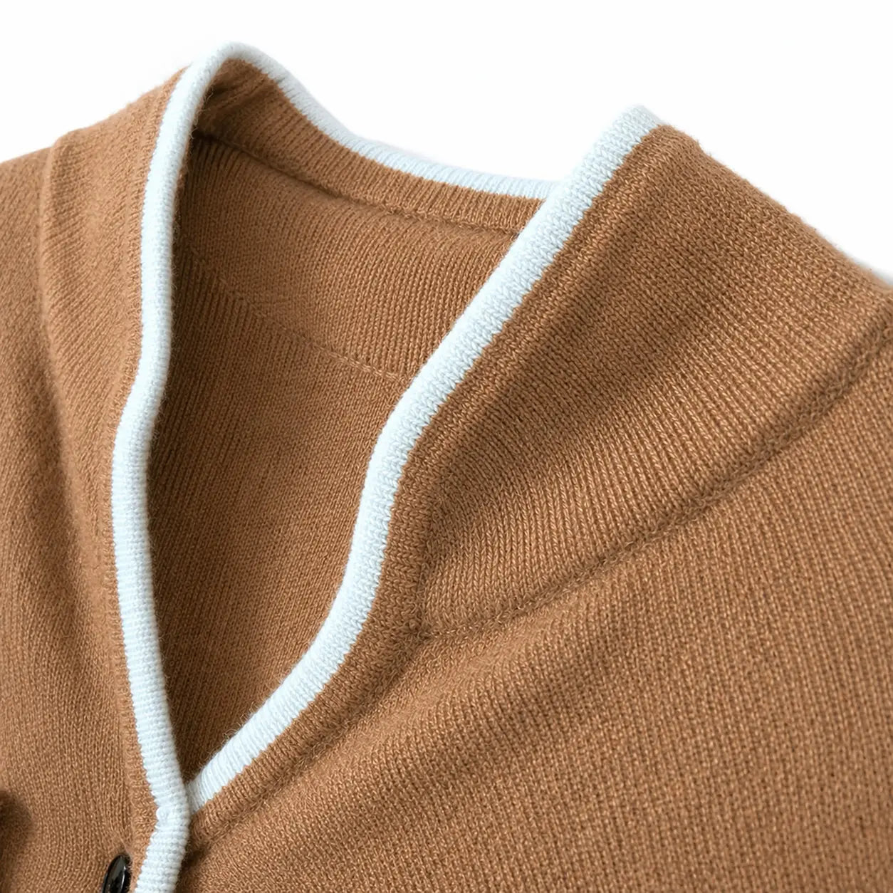 Rinalvo™ | Vintage Cardigan Rinalvo™