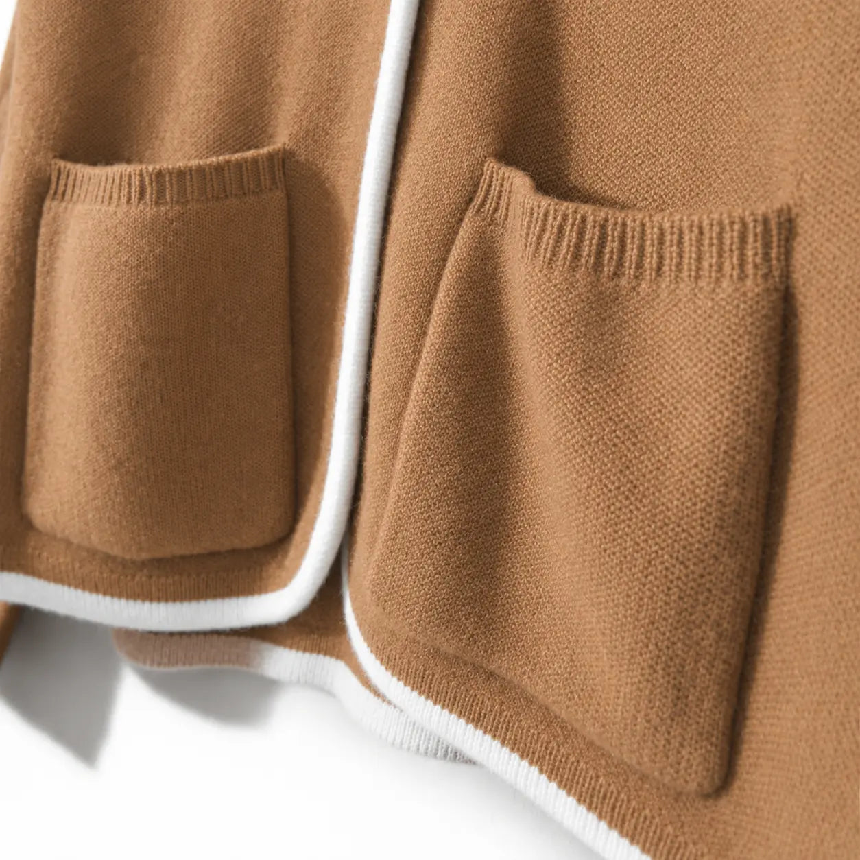 Rinalvo™ | Vintage Cardigan Rinalvo™
