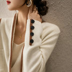 Rinalvo™ | Vintage Cardigan Rinalvo™