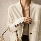Rinalvo™ | Vintage Cardigan Rinalvo™