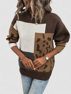Rinalvo™ | Comfortable Sweater Rinalvo™