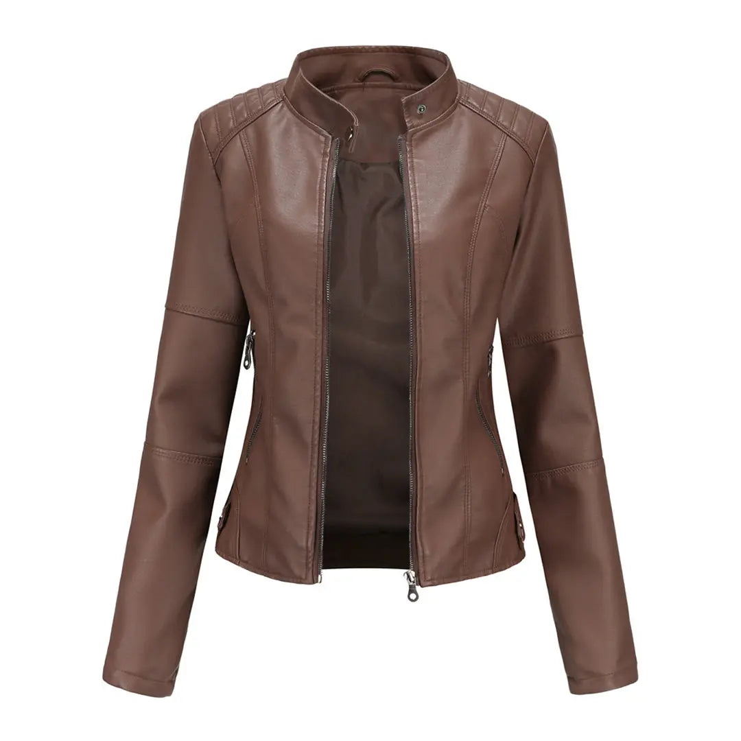 Rinalvo™ | Sleek & Modern Jacket Rinalvo™
