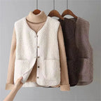 Rinalvo™ Soft comfort vest