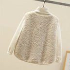 Rinalvo™ | Soft comfort vest Rinalvo™
