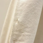 Rinalvo™ | Soft comfort vest Rinalvo™