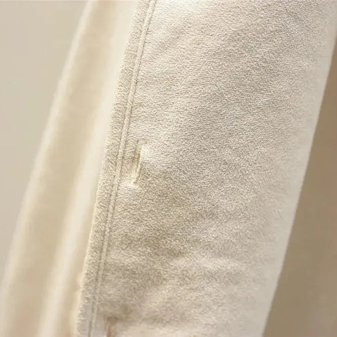 Rinalvo™ | Soft comfort vest Rinalvo™