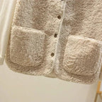 Rinalvo™ | Soft comfort vest Rinalvo™