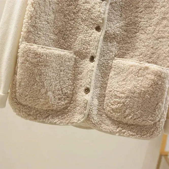 Rinalvo™ | Soft comfort vest Rinalvo™