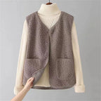 Rinalvo™ | Soft comfort vest Rinalvo™