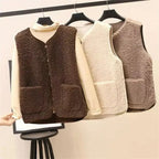 Rinalvo™ | Soft comfort vest Rinalvo™