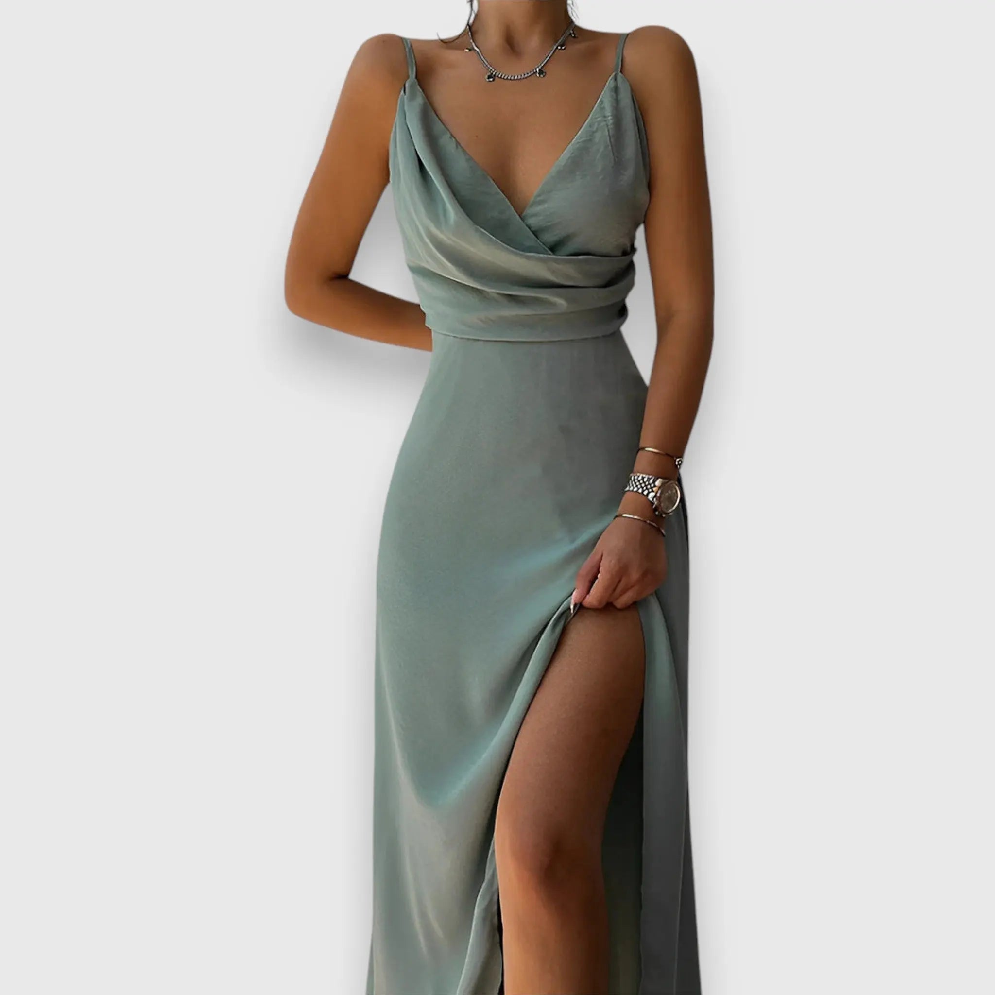 Rinalvo™ | Elegant Dress Rinalvo™
