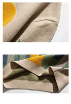 Rinalvo™ | Moonlit Cat Sweater Rinalvo™