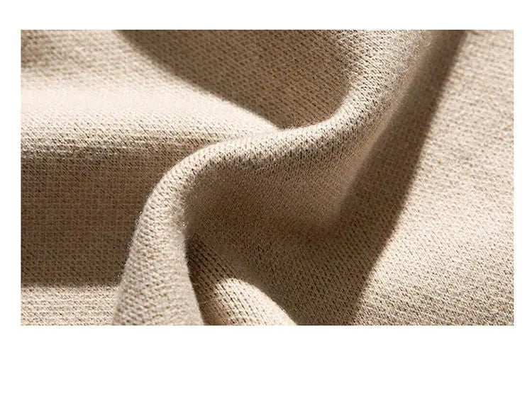 Rinalvo™ | Moonlit Cat Sweater Rinalvo™