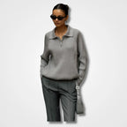 Rinalvo™ | Sweater Rinalvo™