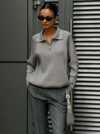 Rinalvo™ | Sweater Rinalvo™