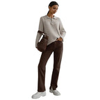Rinalvo™ | Sweater Rinalvo™