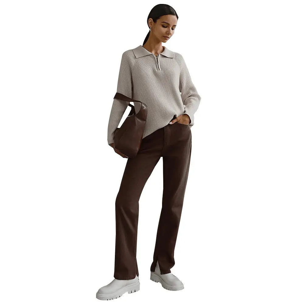 Rinalvo™ | Sweater Rinalvo™