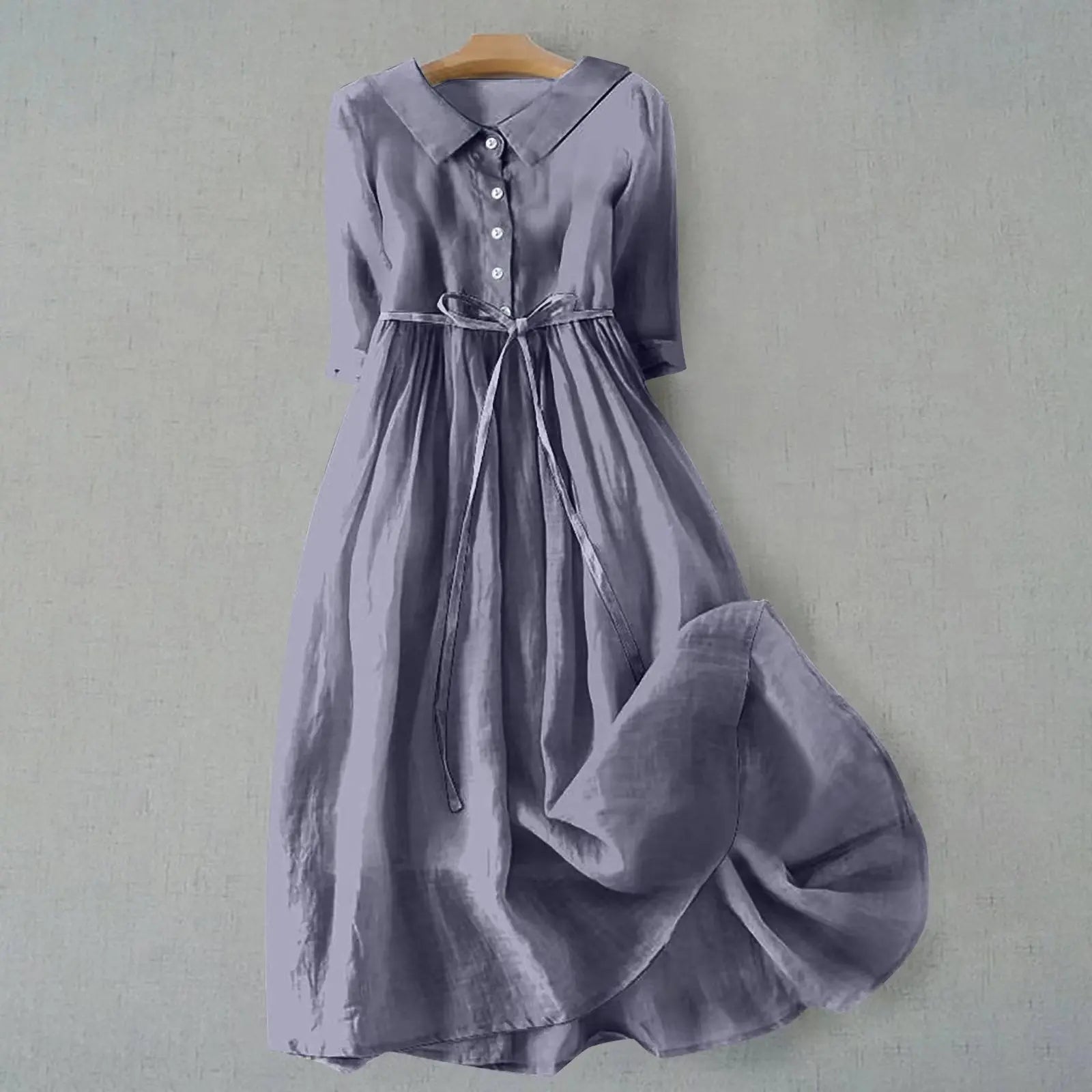 Rinalvo™ | Casual Dress Rinalvo™