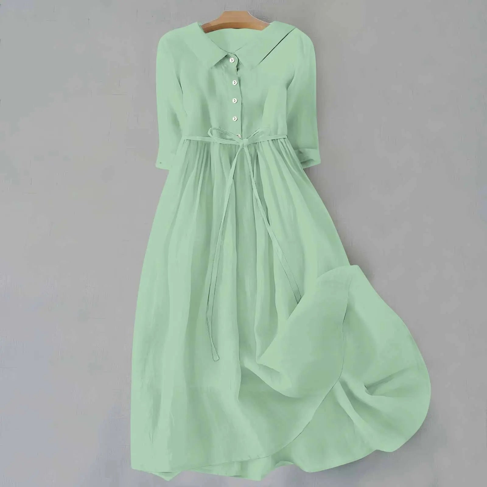 Rinalvo™ | Casual Dress Rinalvo™
