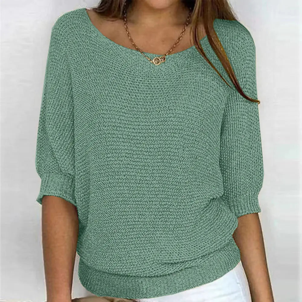 Rinalvo™ | Comfort Sweater Rinalvo™