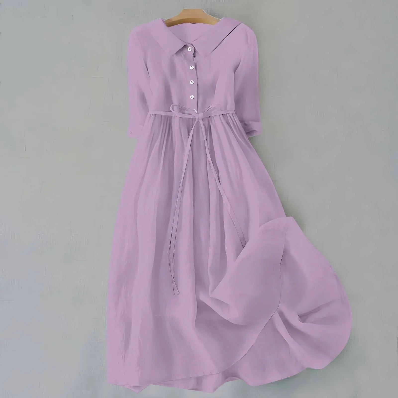 Rinalvo™ | Casual Dress Rinalvo™