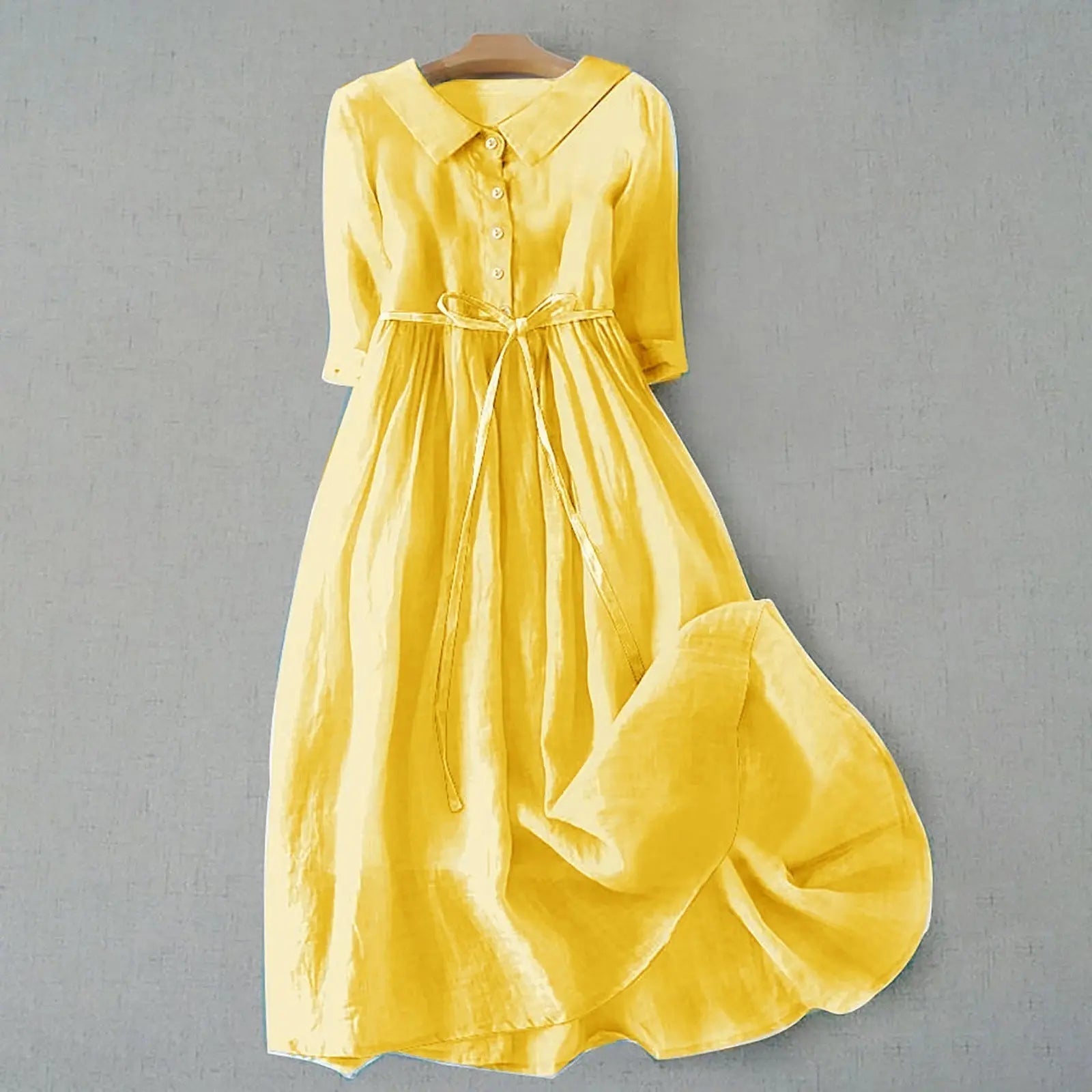Rinalvo™ | Casual Dress Rinalvo™