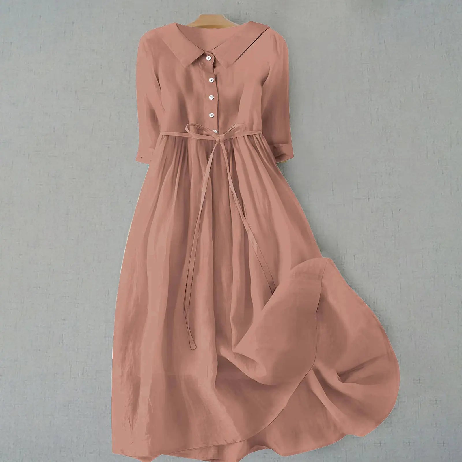 Rinalvo™ | Casual Dress Rinalvo™