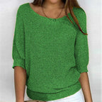 Rinalvo™ | Comfort Sweater Rinalvo™